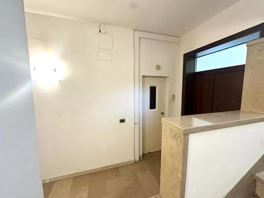 Immagine 21 di Appartamento in vendita  a Empoli