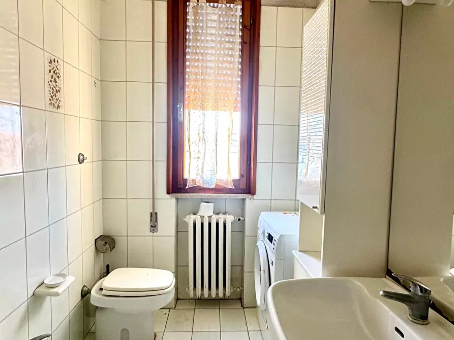 Immagine 45 di Appartamento in vendita  a Empoli