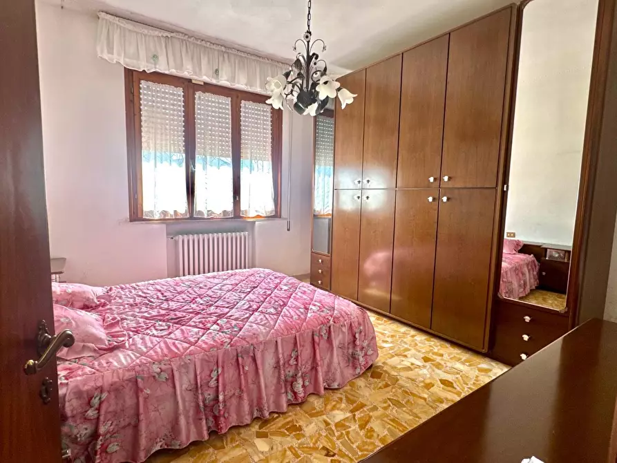 Immagine 26 di Appartamento in vendita  a Empoli