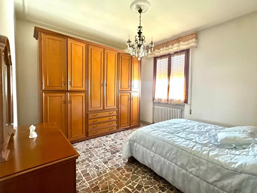 Immagine 33 di Appartamento in vendita  a Empoli