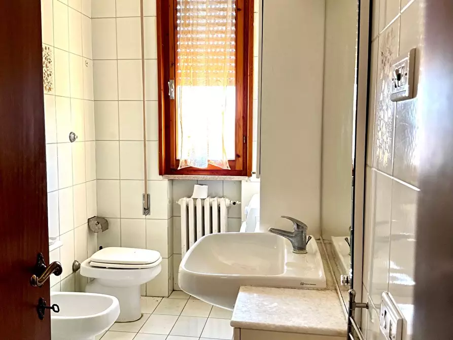 Immagine 38 di Appartamento in vendita  a Empoli
