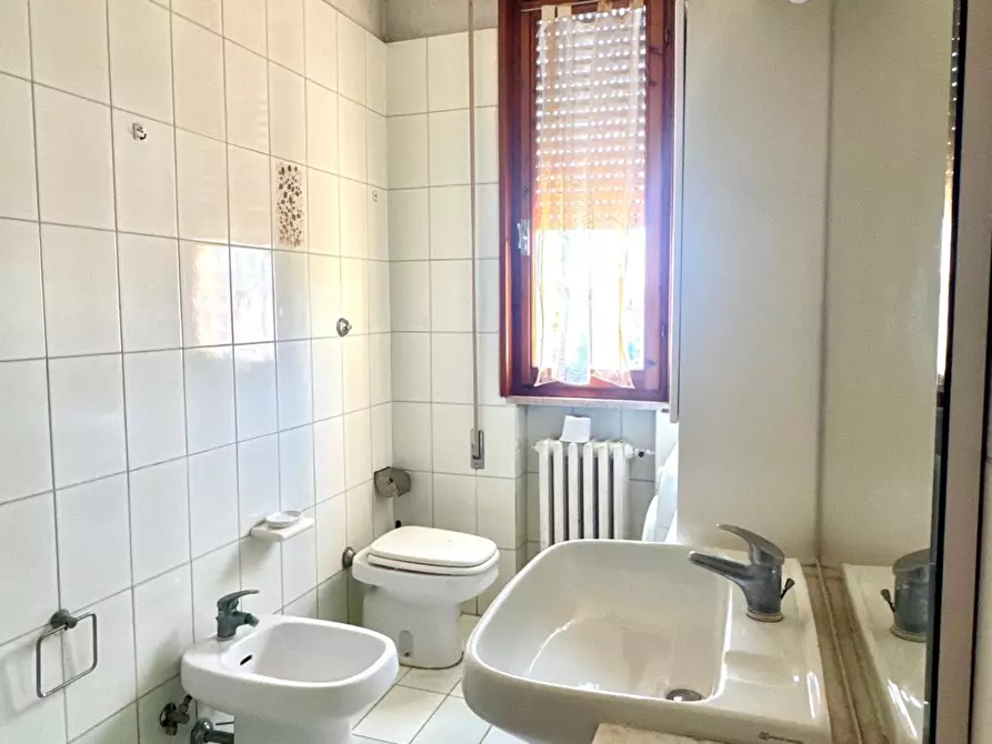 Immagine 39 di Appartamento in vendita  a Empoli