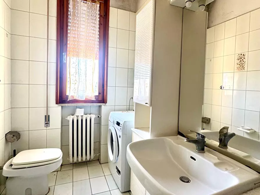 Immagine 43 di Appartamento in vendita  a Empoli