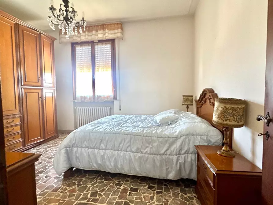 Immagine 32 di Appartamento in vendita  a Empoli