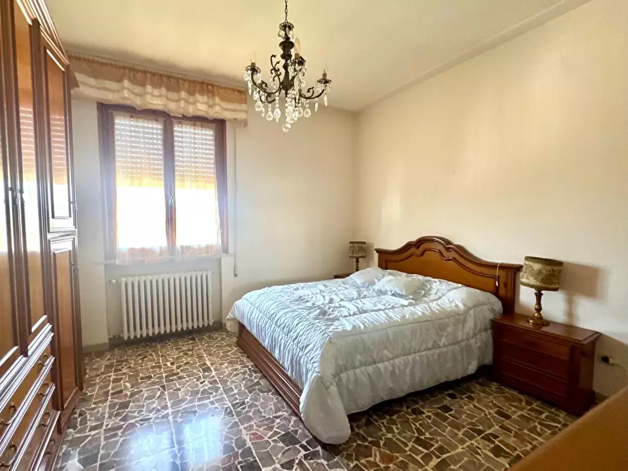 Immagine 35 di Appartamento in vendita  a Empoli