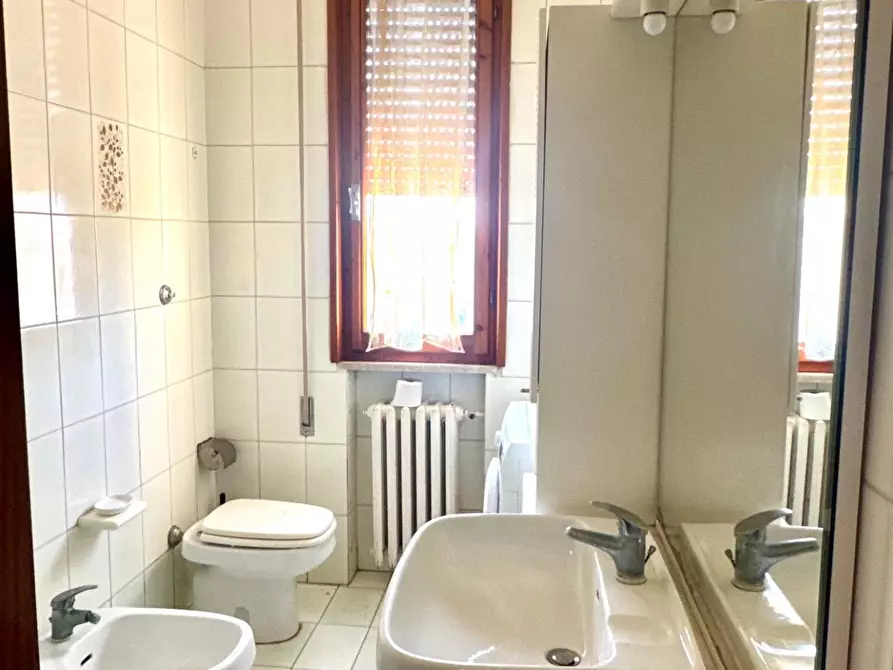 Immagine 40 di Appartamento in vendita  a Empoli