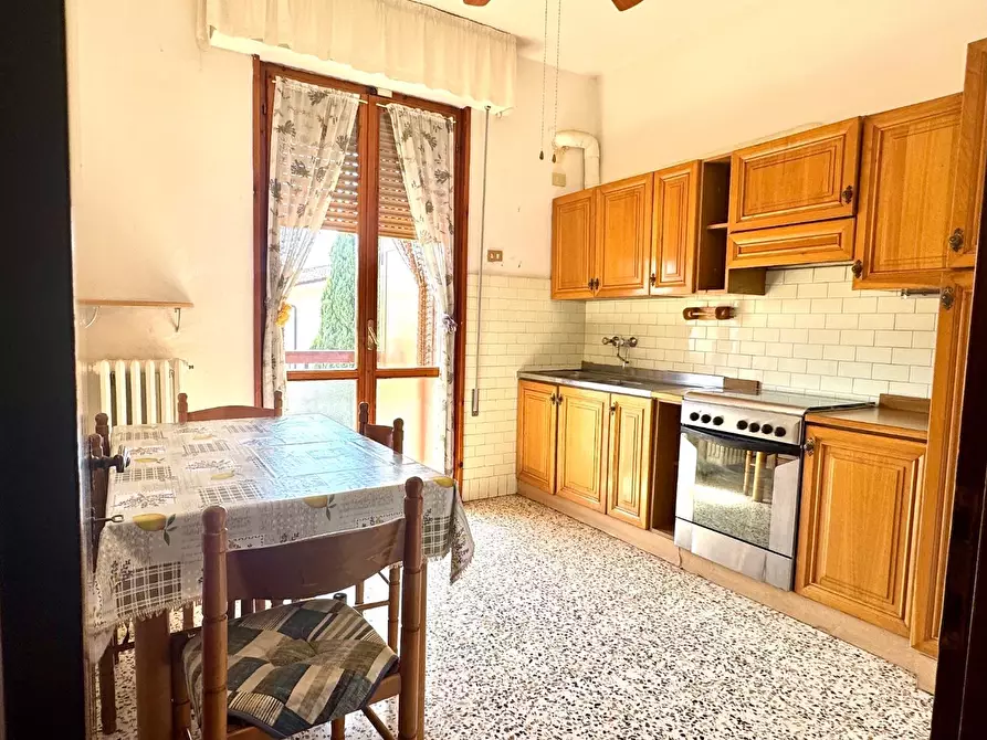 Immagine 1 di Appartamento in vendita  a Empoli