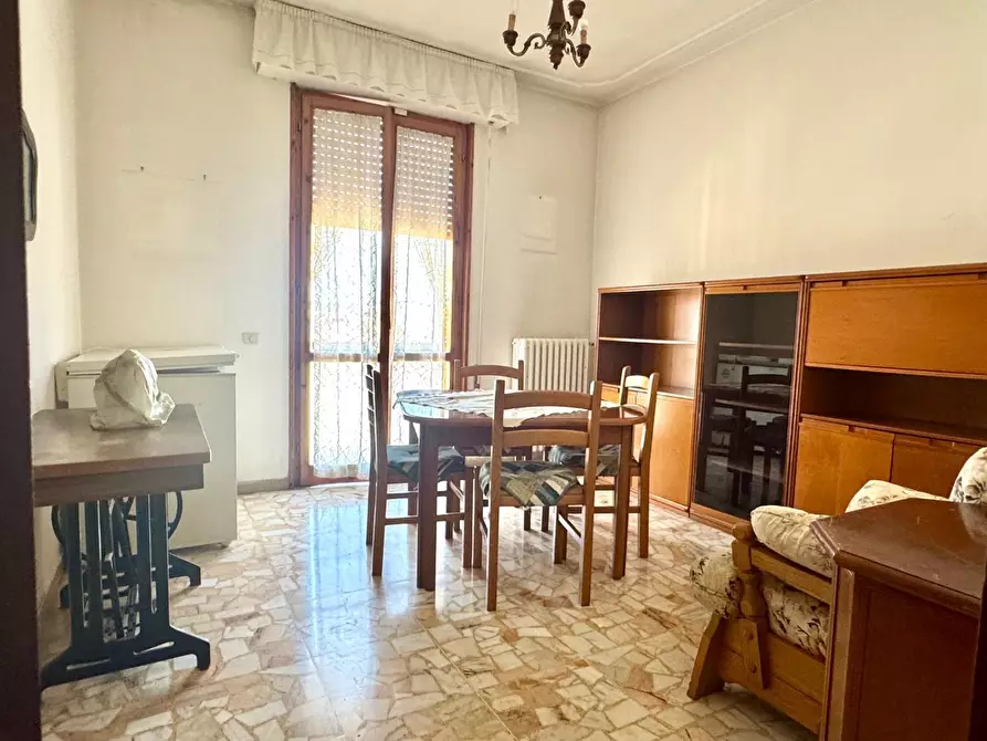 Immagine 22 di Appartamento in vendita  a Empoli