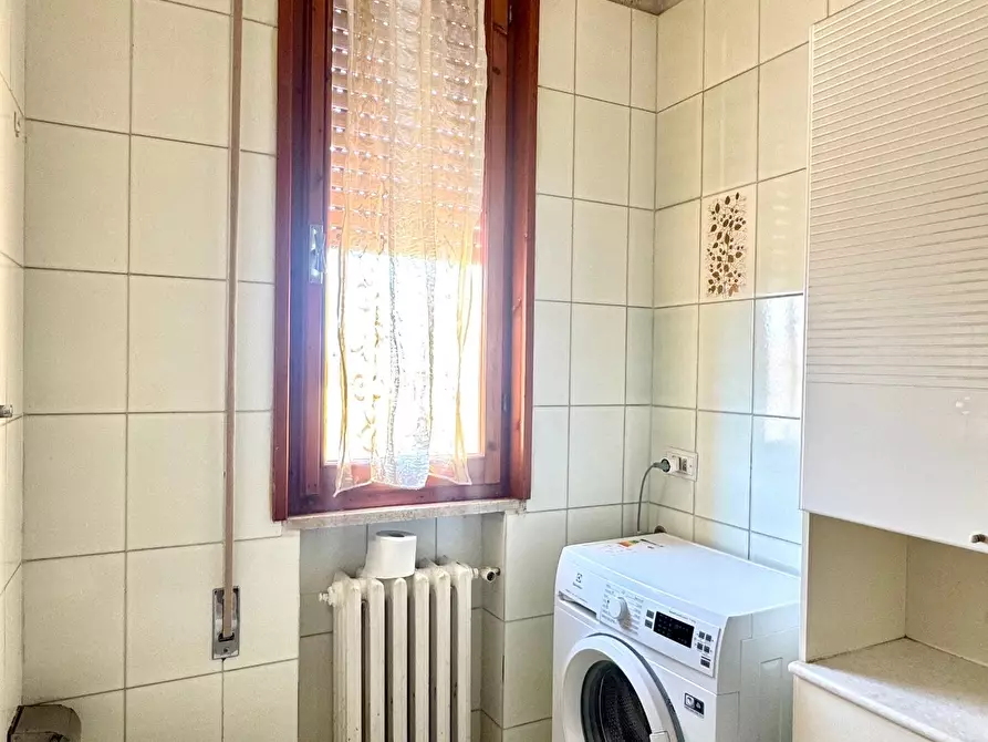 Immagine 44 di Appartamento in vendita  a Empoli