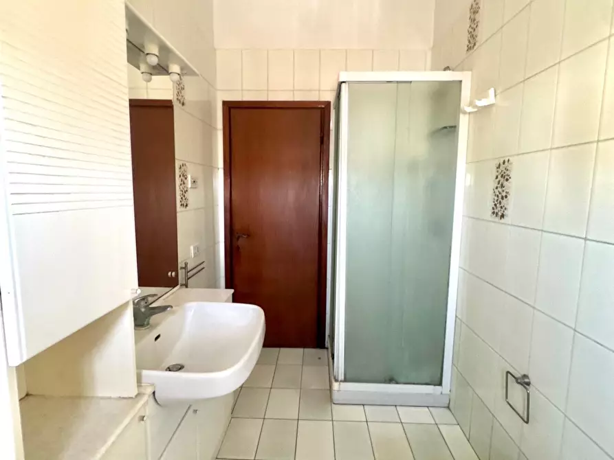 Immagine 41 di Appartamento in vendita  a Empoli