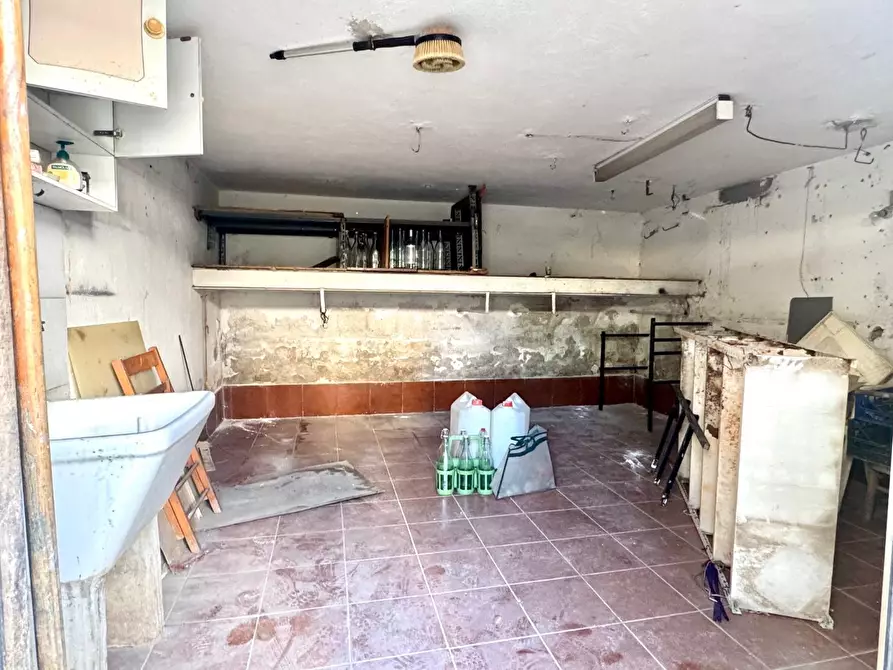 Immagine 48 di Appartamento in vendita  a Empoli