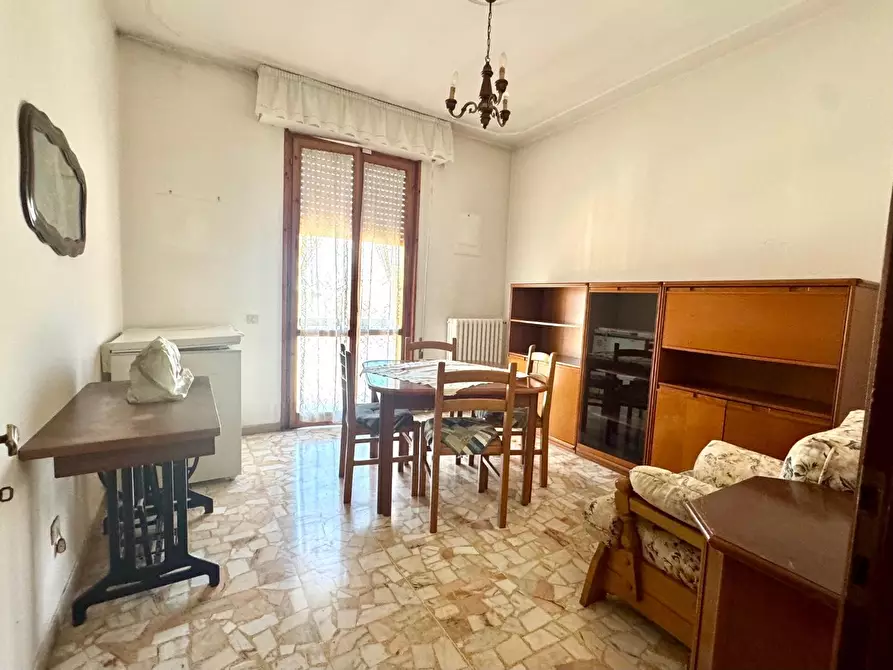 Immagine 23 di Appartamento in vendita  a Empoli