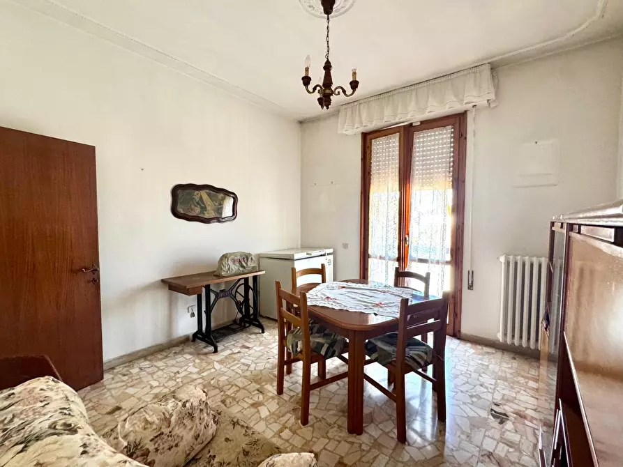 Immagine 24 di Appartamento in vendita  a Empoli