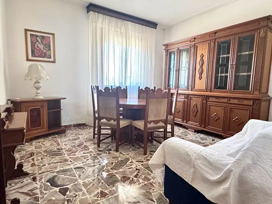 Immagine 7 di Appartamento in vendita  a Empoli