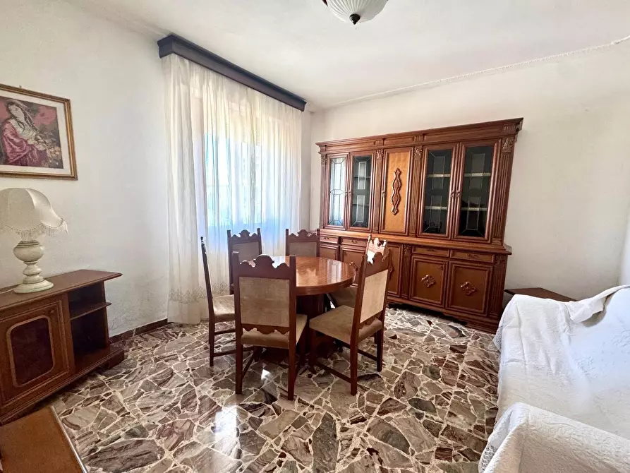 Immagine 8 di Appartamento in vendita  a Empoli