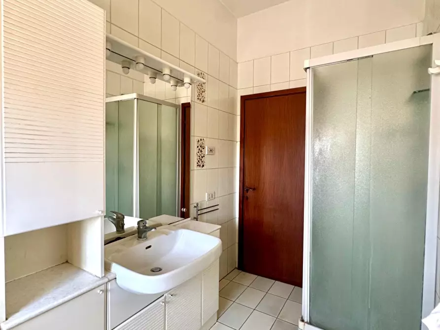 Immagine 42 di Appartamento in vendita  a Empoli