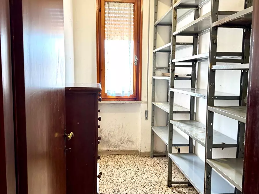Immagine 36 di Appartamento in vendita  a Empoli