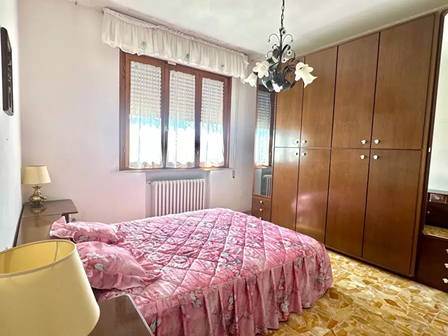Immagine 28 di Appartamento in vendita  a Empoli