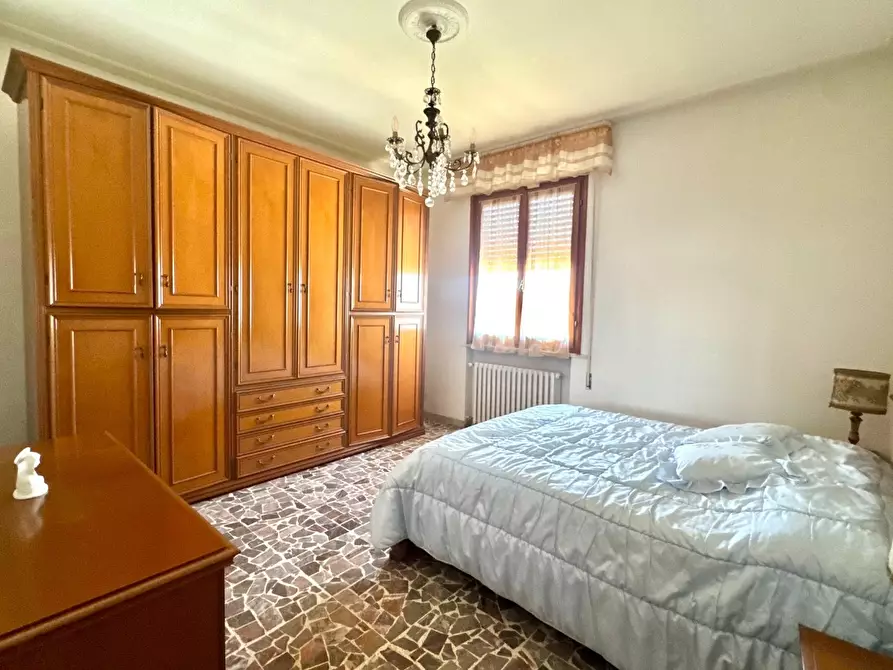 Immagine 34 di Appartamento in vendita  a Empoli