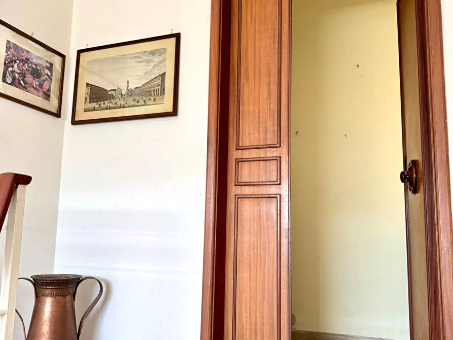 Immagine 3 di Appartamento in vendita  a Empoli