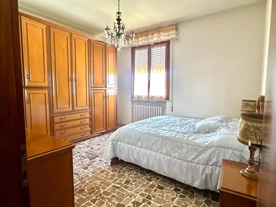 Immagine 31 di Appartamento in vendita  a Empoli