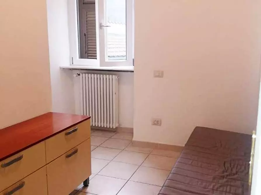 Immagine 6 di Appartamento in vendita  a Ortonovo