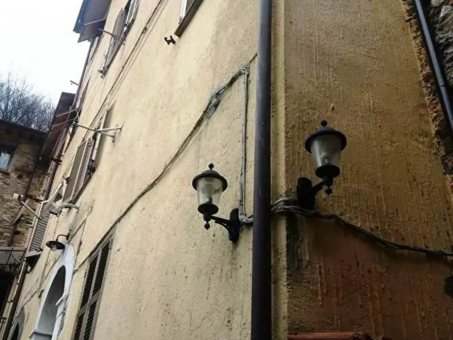 Immagine 12 di Appartamento in vendita  a Ortonovo