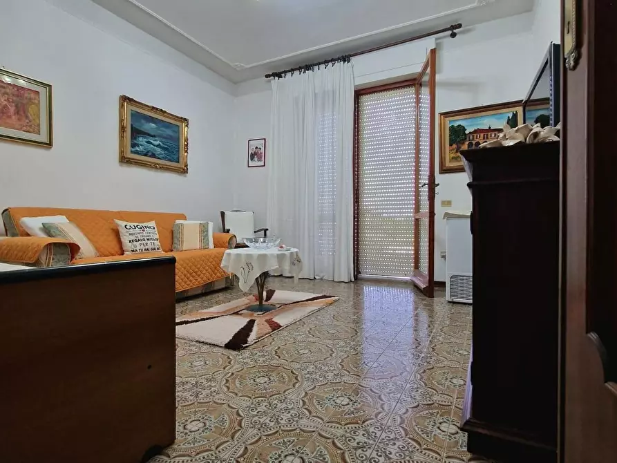 Immagine 9 di Appartamento in vendita  a Casciana Terme Lari