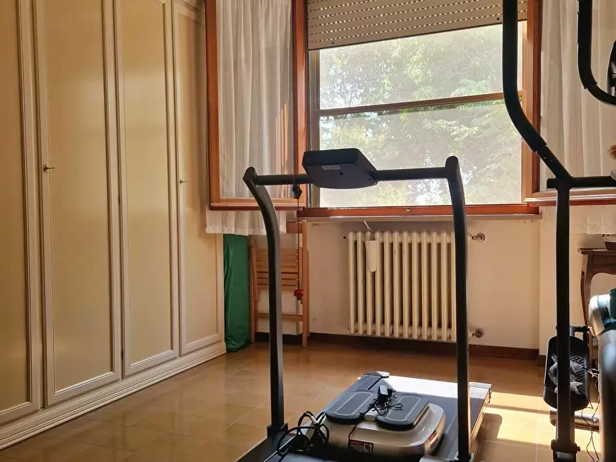 Immagine 15 di Appartamento in vendita  a Casciana Terme Lari