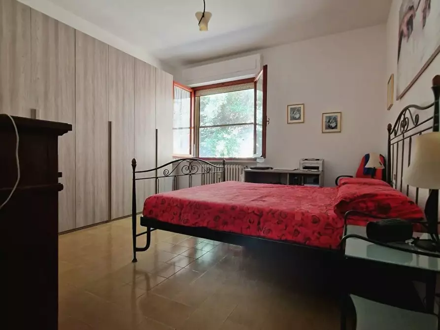 Immagine 16 di Appartamento in vendita  a Casciana Terme Lari