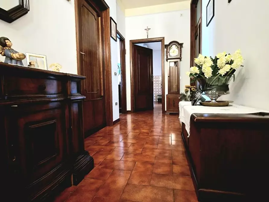Immagine 6 di Appartamento in vendita  a Casciana Terme Lari