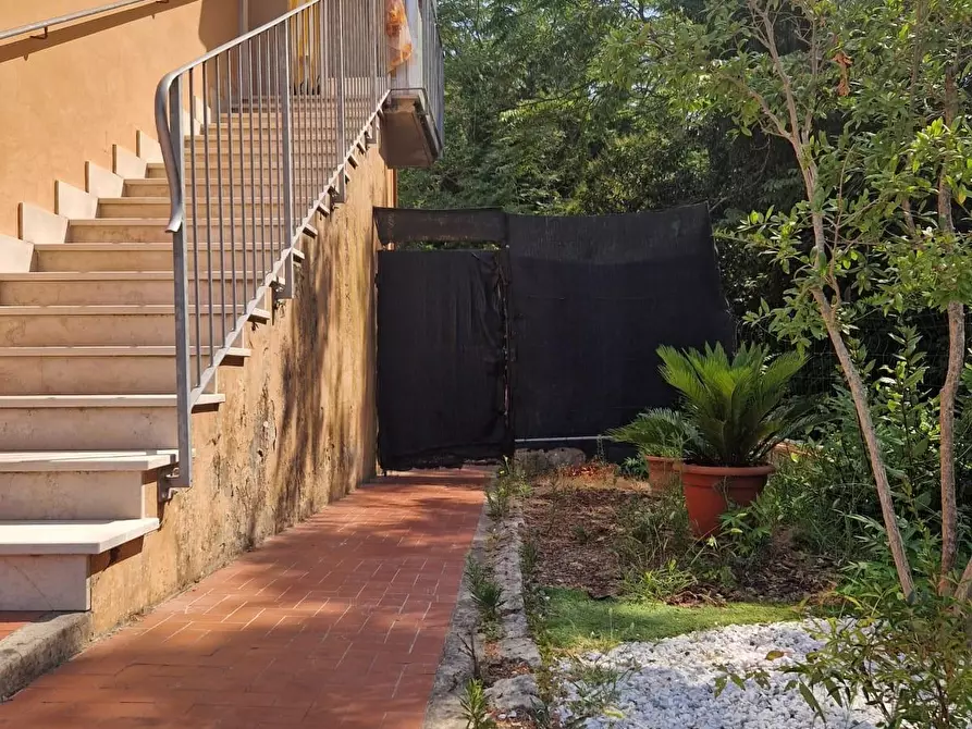 appartamento in vendita a Casciana Terme Lari in zona Lari