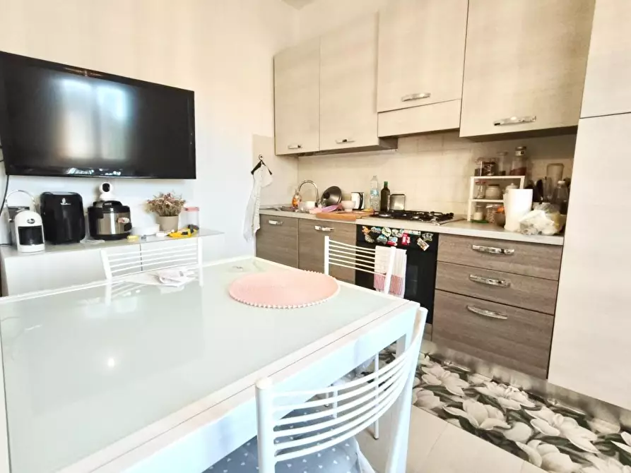Immagine 6 di Appartamento in vendita  a Empoli
