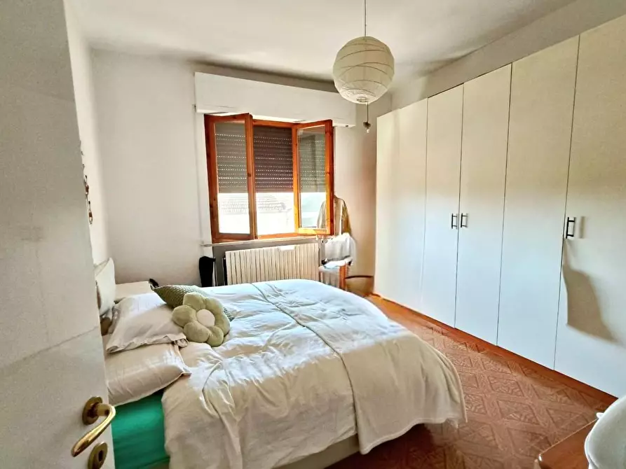 Immagine 2 di Appartamento in vendita  a Empoli