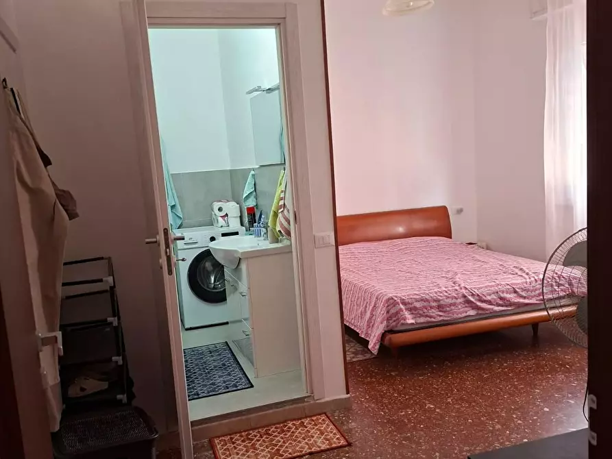 Immagine 2 di Appartamento in affitto  a Calcinaia