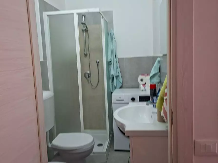 Immagine 4 di Appartamento in affitto  a Calcinaia