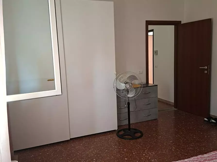 Immagine 3 di Appartamento in affitto  a Calcinaia