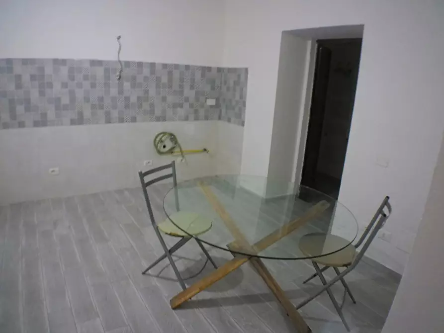 Immagine 8 di Appartamento in affitto  a Carrara