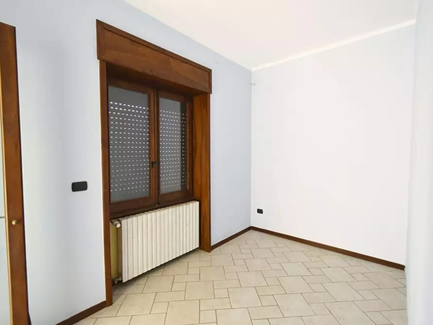 Immagine 6 di Casa indipendente in vendita  a Trepuzzi