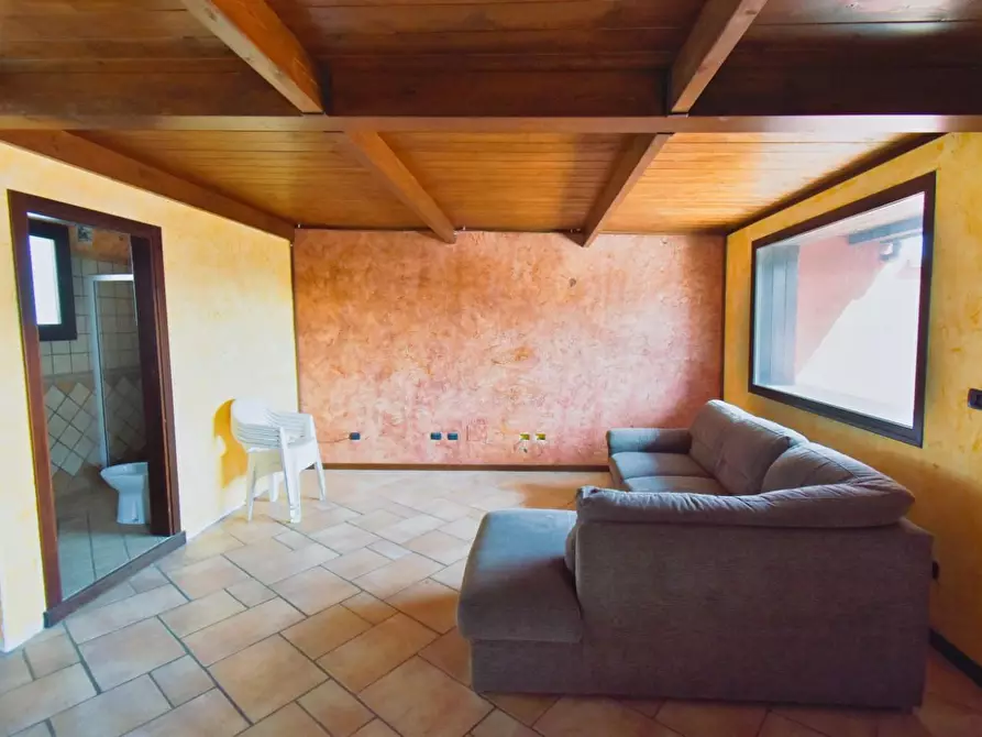 Immagine 16 di Casa indipendente in vendita  a Trepuzzi