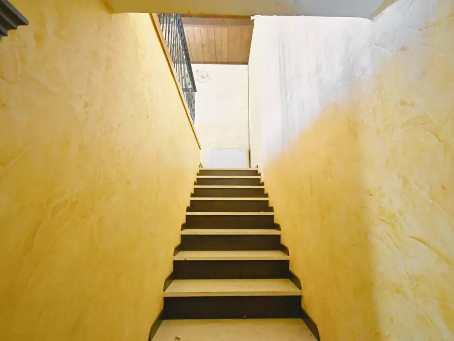 Immagine 14 di Casa indipendente in vendita  a Trepuzzi