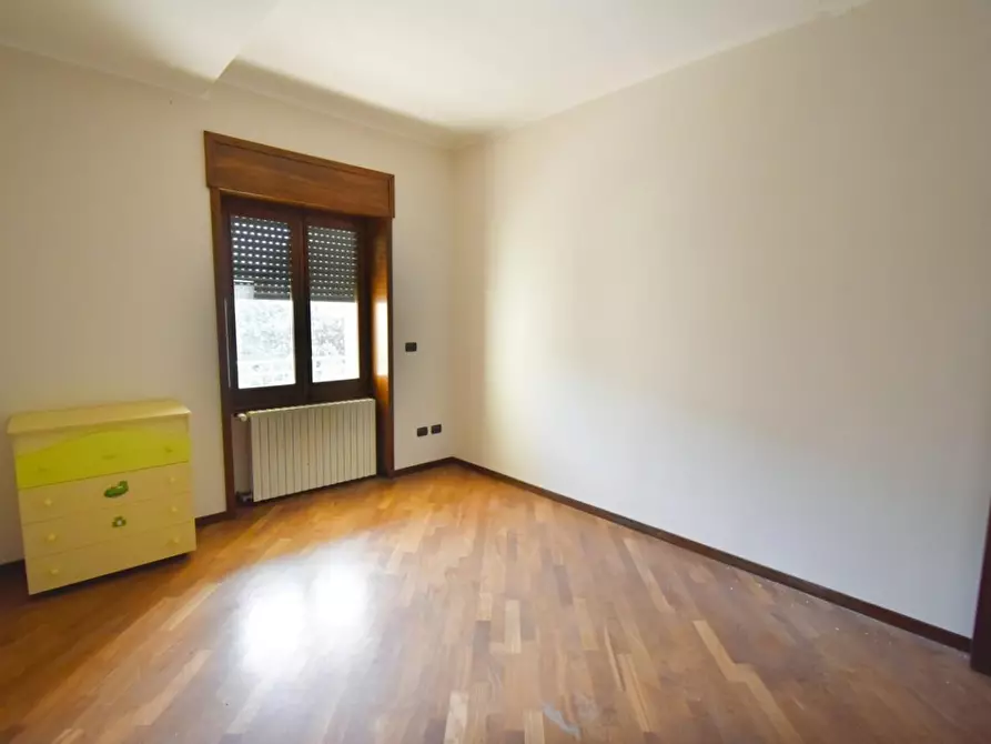 Immagine 1 di Casa indipendente in vendita  a Trepuzzi