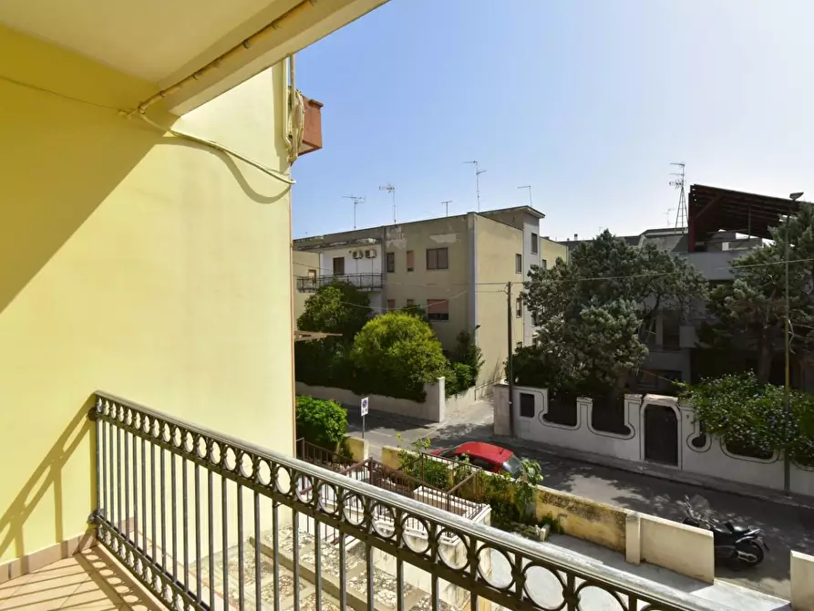 Immagine 8 di Casa indipendente in vendita  a Trepuzzi