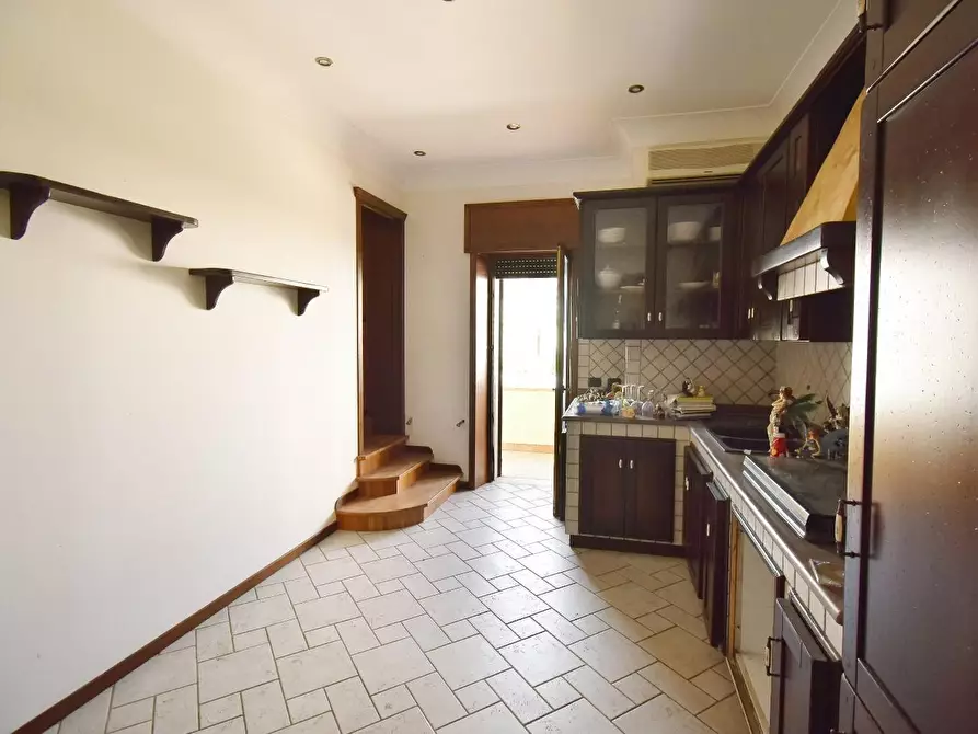 Immagine 3 di Casa indipendente in vendita  a Trepuzzi