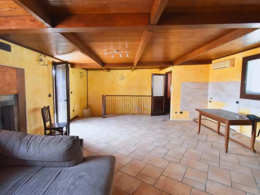 Immagine 15 di Casa indipendente in vendita  a Trepuzzi