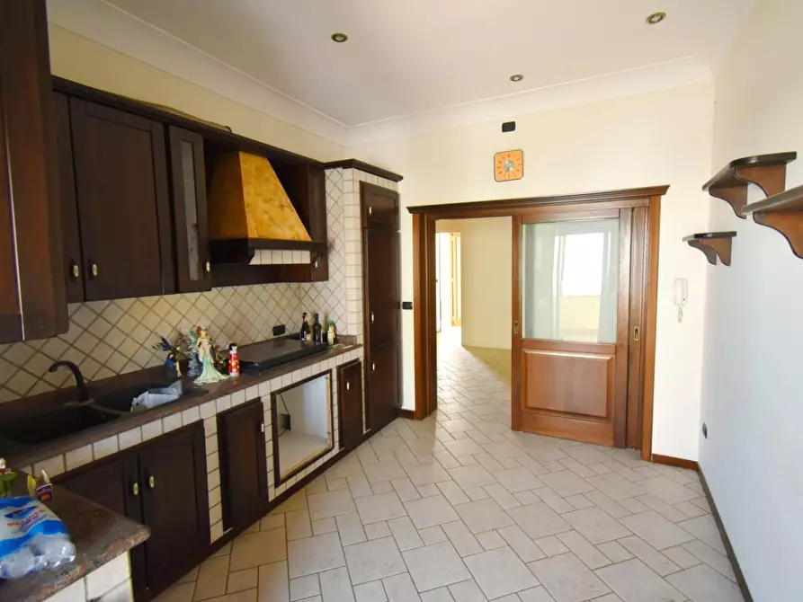Immagine 5 di Casa indipendente in vendita  a Trepuzzi