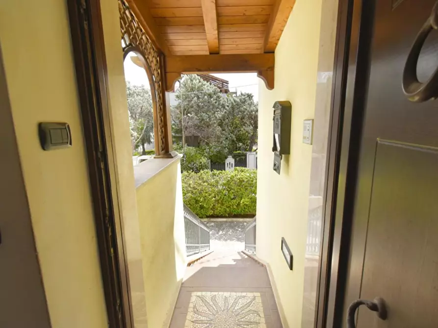 Immagine 23 di Casa indipendente in vendita  a Trepuzzi