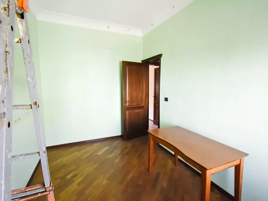 Immagine 13 di Casa indipendente in vendita  a Trepuzzi