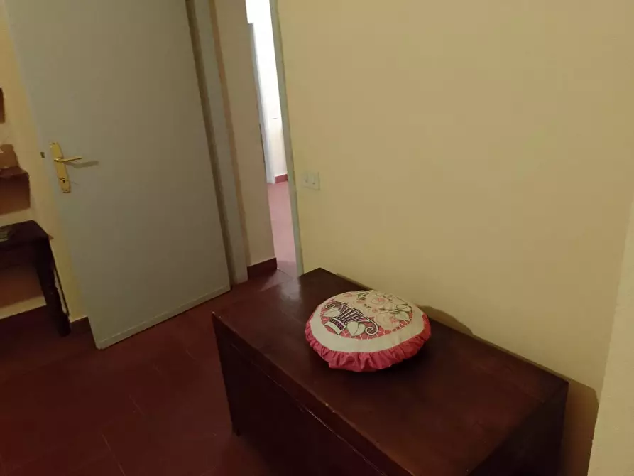 Immagine 7 di Casa colonica in vendita  a Larciano