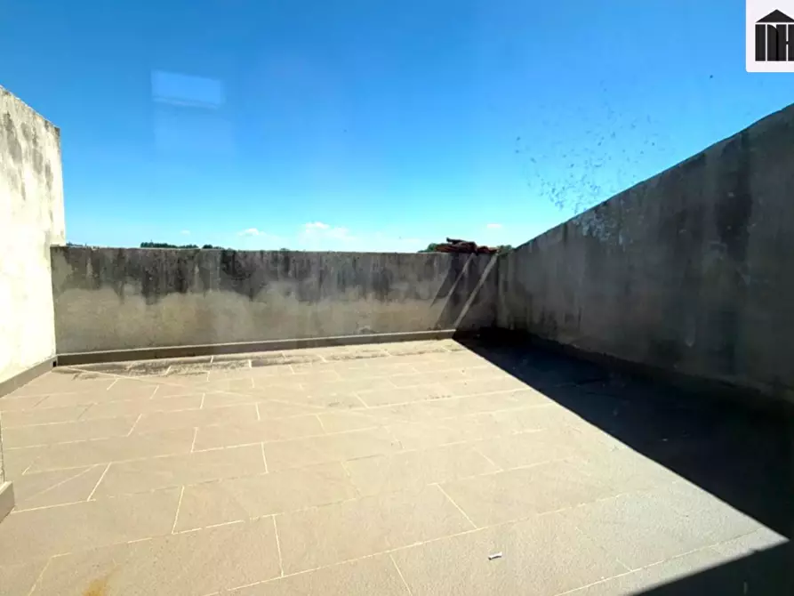 Immagine 24 di Appartamento in vendita  a Santa Croce Sull'arno